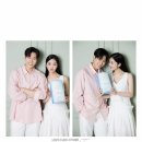이치아더스튜디오 이미지