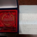 한송초등학교 이미지