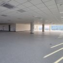 엠씨 건축사사무소 이미지