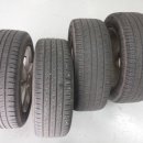 청북타이어 이미지