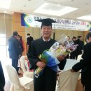 정순옥농장 이미지