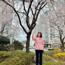 반여1동우체국 이미지