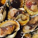 벌교택배 이미지