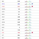 남양주동물병원