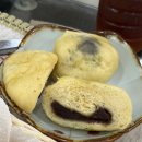 찰꽈도찹쌀꽈배기포항 | 📍포항 구룡포 꽈배기 "행복한찹쌀꽈배기" 방문 후기