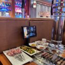 평택1로9번길 이미지