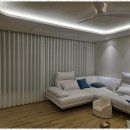 감성전주 이미지