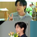 최수호 카카오 검색결과