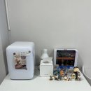 성신여대역 6번출구 | 서울 성신여대 브라질리언 왁싱 추천 | 프롬빈 슈가링 솔직 후기 (민감한 피부도 OK)