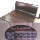 [가격조정]_양주 / TV, 냉장고, 다리미, 드라이기, 고대기 / 에이스침대, 한샘인테리어가구(쇼파,식탁세트,서재세트)/골프화/생활용품세트 이미지