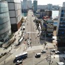 옛시청교차로 이미지