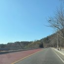 오버플로베이커리 | 왜관 나들이, 후배 만나러 다녀온 하루