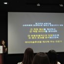 이화광고기획 이미지