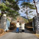 메디캠프 이미지