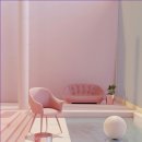헤어리페어 - 도봉구 | 헤어리페어