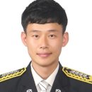 북부소방서 이미지