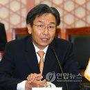 ㈜성암환경 이미지