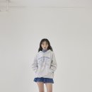 오프튠드 이미지