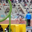 경주유도원 이미지