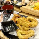 4417 | [논현/신논현] 물고기자리 논현점 - 숙성회 무한리필 영동시장 회식 맛집 / 내돈내산 솔직후기