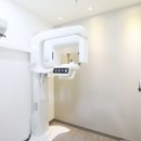 에코치과의원 이미지