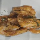 신화월드 맛집 인기만점 애월항포구횟집 신화월드점 후기갑니다.