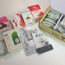 보리은백한의원 이미지