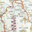 갑하산 (甲下山) 469m [대전광역시 유성구·충남 공주시 반포면] 숨겨진 우리산 100 이미지