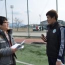 경주 한채 이미지