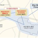 건축사사무소 넥스트 이미지