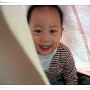 유니이불 - 평택시 통복시장로38번길 32 | 유니이불