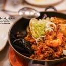 디-라이프스타일키친 티스토리