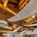 까치섬한옥 이미지