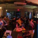 레코드피자 이미지