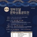 도자상품제작 이미지