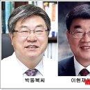 박동복 이미지