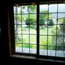 동강펜션해오름 이미지