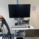 강동한내과의원 이미지