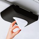 타이디디자인 쇼핑하우