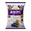 한입과일 - 화성시 | 한입과일