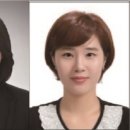 주식회사 시에스피