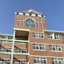 옥계중학교 | [ 구미 출강 ] 옥계 중학교 재봉틀 체험 수업 - 나만의 지퍼 파우치 만들기