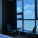 오이아호텔 이미지