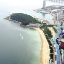 바다의도시 이미지