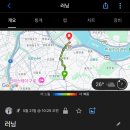 (사)더이음 이미지