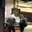 양덕동216 이미지