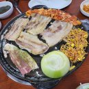 장터삼겹살 이미지