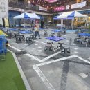 광주기획 | 광주공연기획 25양림동 광주 맥주축제 후기!