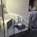 하프사이드(HALF SIDE) 이미지