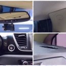 누리모터스 이미지